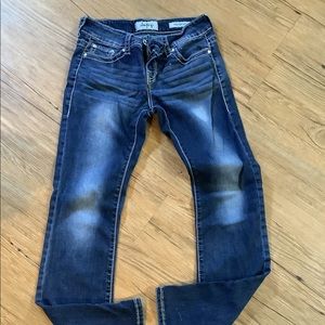 Daytrip jeans LN 26r